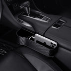 Black / Main driver