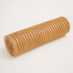 Primary Color PP Champagne / 10 Inches