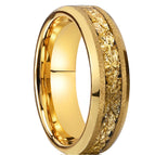 Goud / VSA Grootte 6