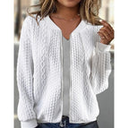 White / 2XL