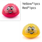 2pcs