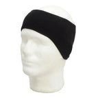 Black / M