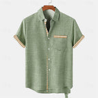AUI25 / 5XL