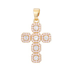 2Style Single Pendant