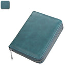 KB163 Dark Blue