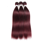 99J color / 16in
