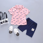 Pink / 100cm