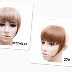 B3 M27 613 B3 27