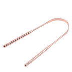 Rose gold / 2pc