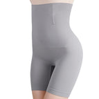 Grey / 3XL