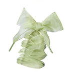 Grass Green / 110CM