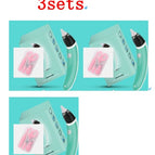 Green B nail kit / 3sets