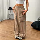 Deep Beige / L