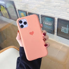 Flour / Iphone11