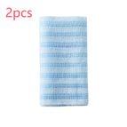 Blue 2pcs