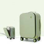 Avocado green / 20inch