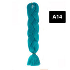 A14
