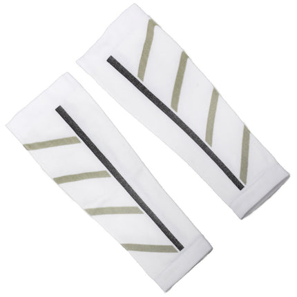 Calf Fitness Exercise Pressure Leg Gaurd Set