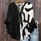 Style 2 / L