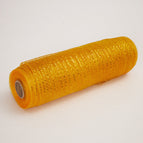 Golden PP Gold / 10 Inches