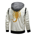 White / 2XL
