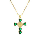 22Style  Single Pendant