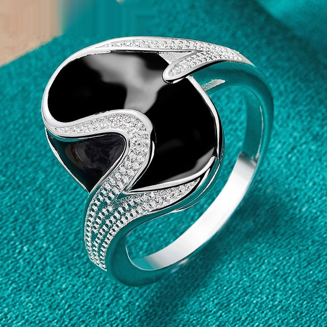 Women's And Men's Delicate Fashionable Jewelry