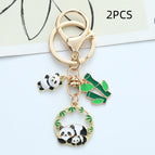 PapaBear 2PCS