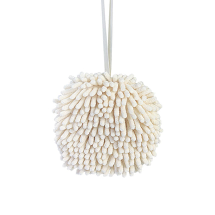Hanghanddoek