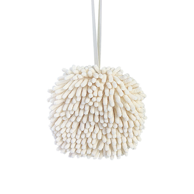 Hanghanddoek