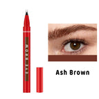 BN7027 Eyebrow Pencil / Brown
