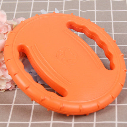 Dog  Anti-bite Training Dog Supplies Dog Training Pet
