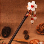 03Qianqiu