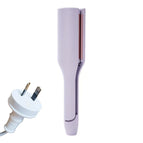 Purple / AU / 1PC
