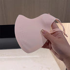 Cherry Blossom Powder UPF500