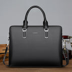 68065 38 Black