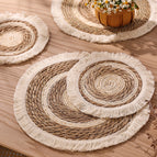 Heat Proof Mat Small SizeX6