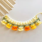 Yellow / L