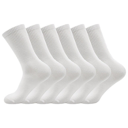 Multi-purpose Buffer Socks High-performance Mid-calf