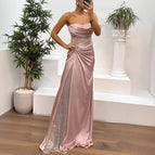 Pink / L