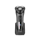 Swart / USB