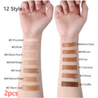 12 Styl / 2 STK