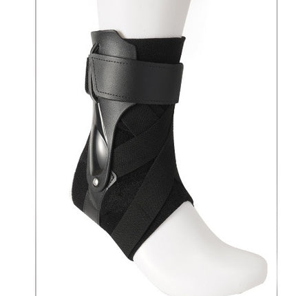 Ankle Support Strap Brace Bandage Foot Guard Protector Adjustable Ankle Sprain Orthosis Stabilizer Plantar Fasciitis