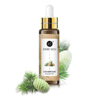 Cedarwood / 10ML