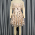 Light Pink / L