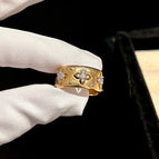 6 Gold