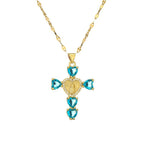 18Style  Single Pendant