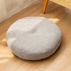 Ligsgrys / Deursnee 42cm Dikte 10cm