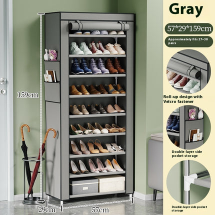 5f80dd5971621f5098b829c7b2564a02