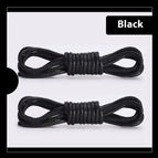 Black / 100cm